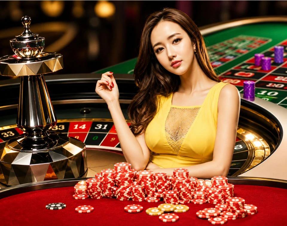 成品人片e直接观看入口移动服务视觉